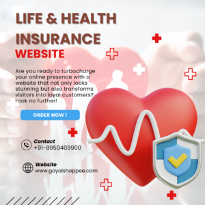 Health Insurance